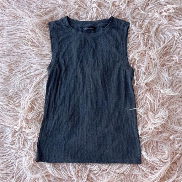Banana Republic Tops - Banana Republic Tank Top